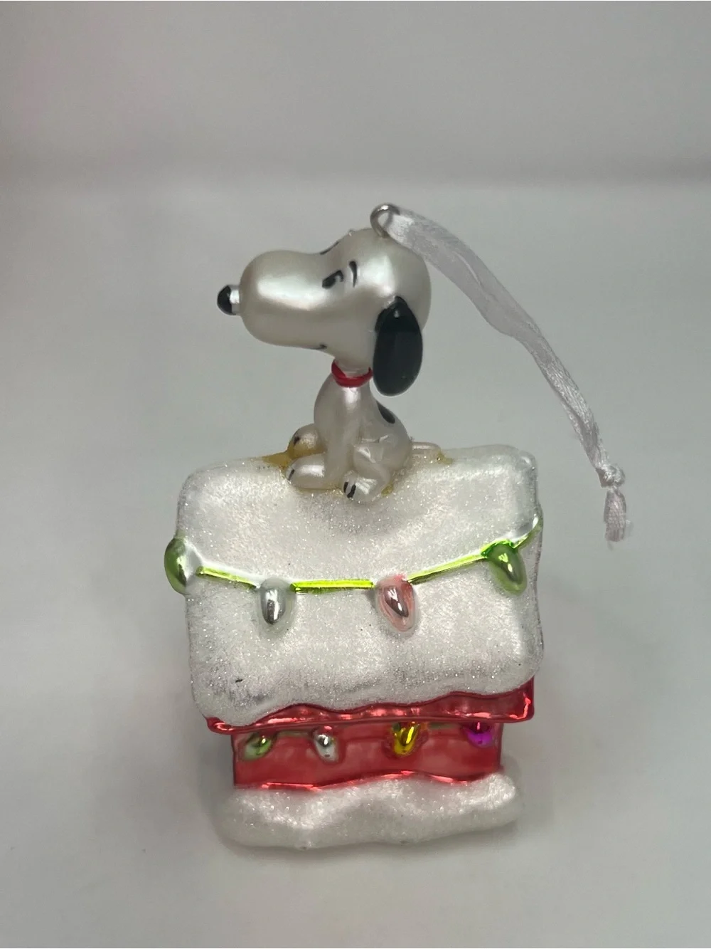 Hallmark beautiful peanuts